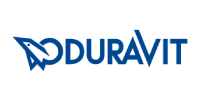 thương hiệu Duravit