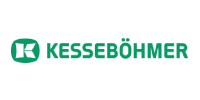thương hiệu KESSEBOHMER