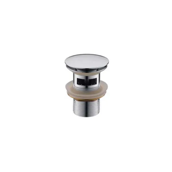 Bộ xả nhấn lavabo