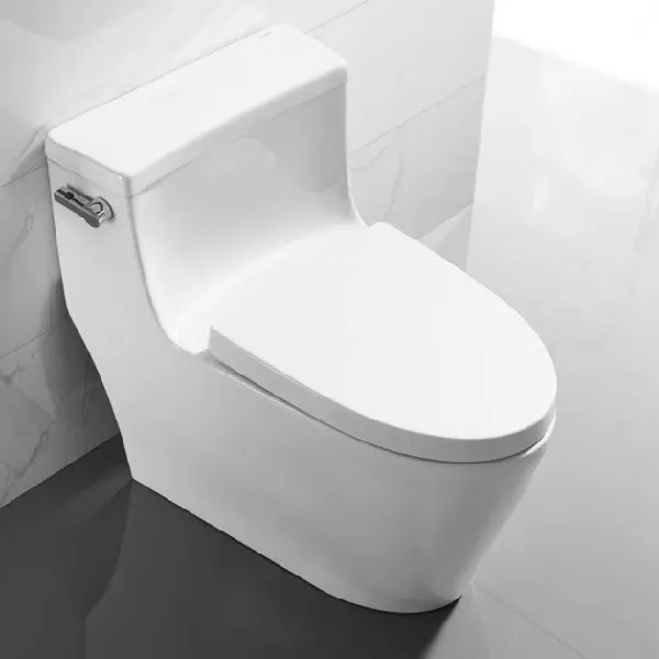 Bồn cầu