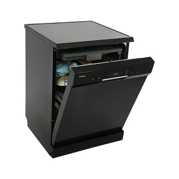 Máy rửa chén độc lập