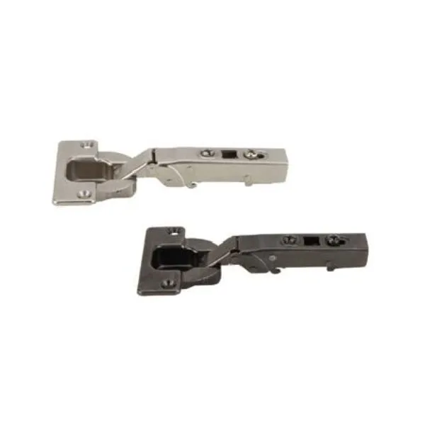 Bản lề cho gỗ dày 25mm