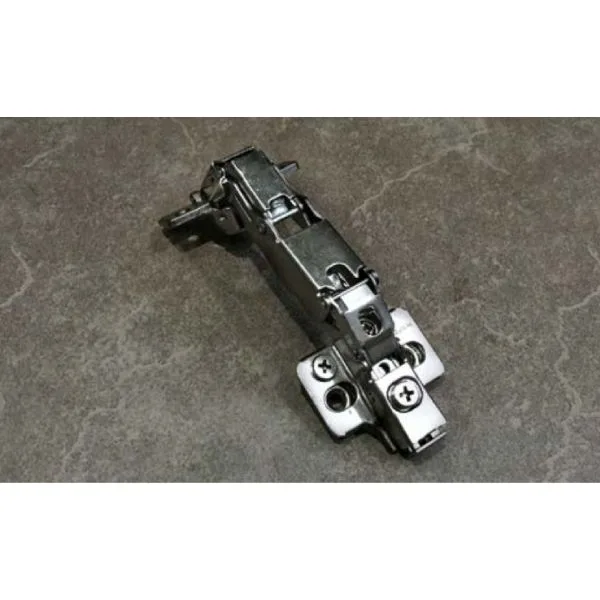 Bản lề góc 135-155-165 độ