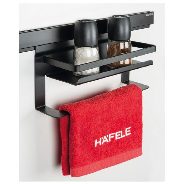 Phụ kiện bếp treo tường Hafele