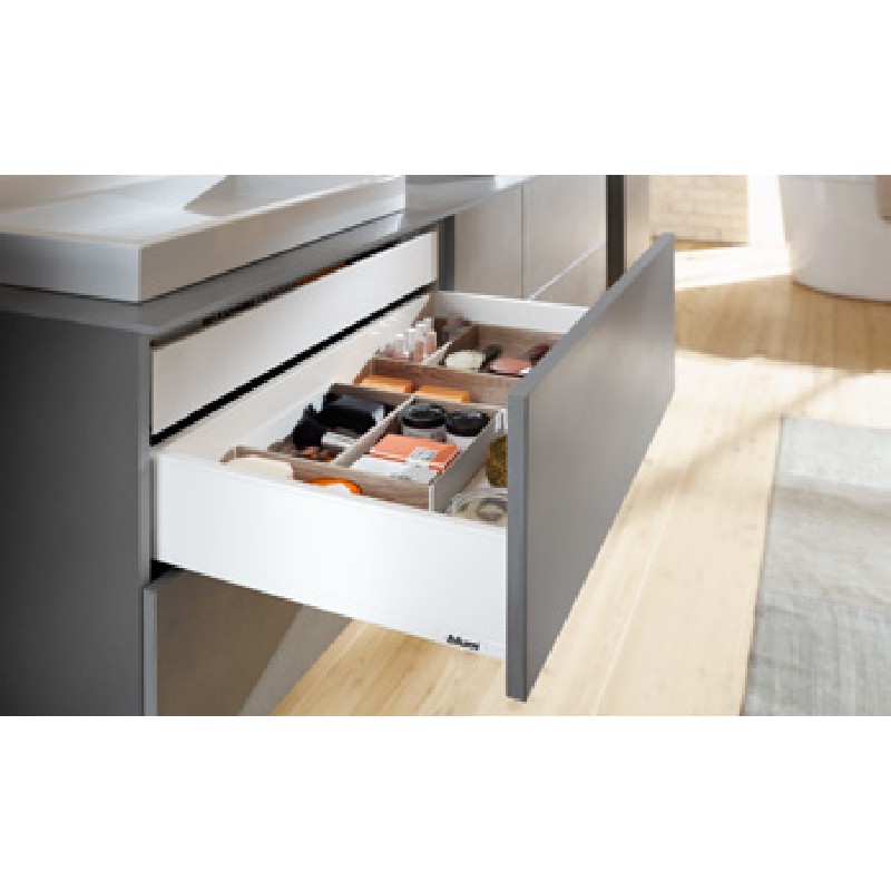 Ray hộp Blum LEGRABOX