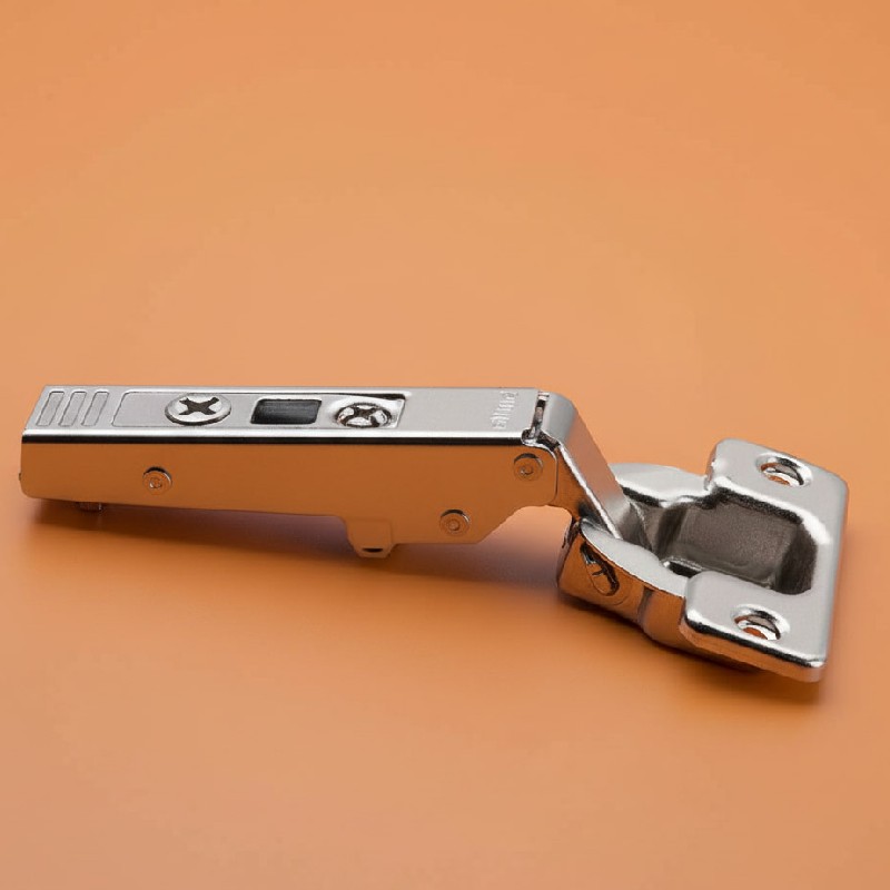 Bản lề Blum không giảm chấn