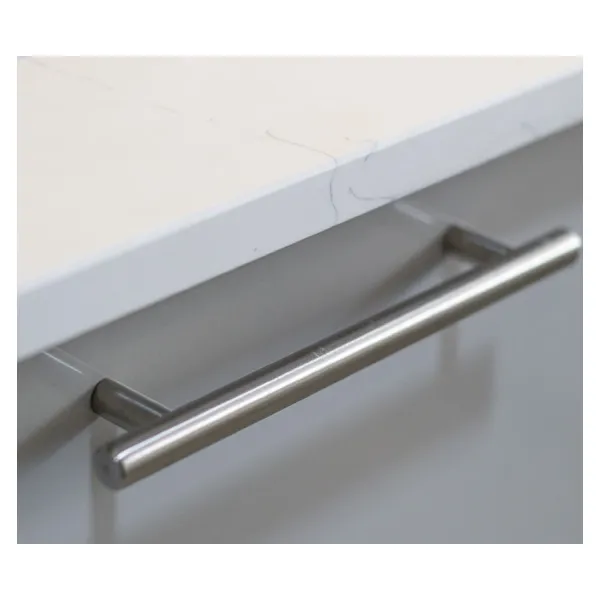 Tay nắm tủ inox