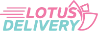header-logo
