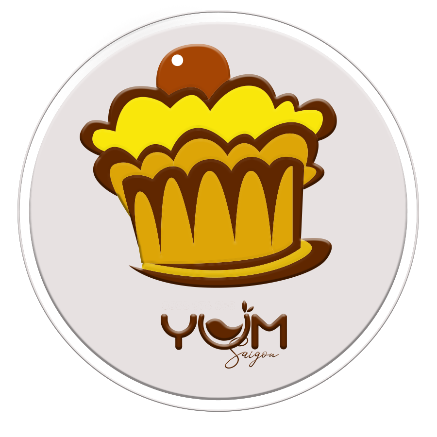 Bánh lạnh – Bánh kem & Bánh ngọt