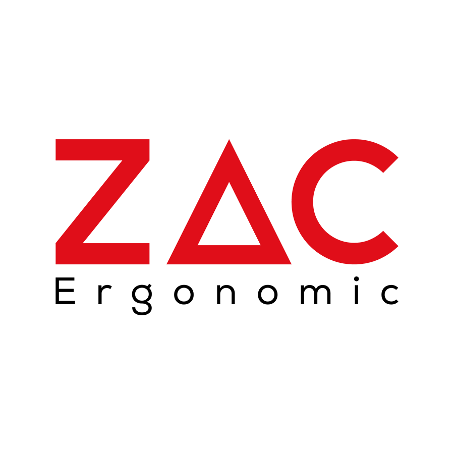 ZAC