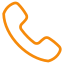0932866577