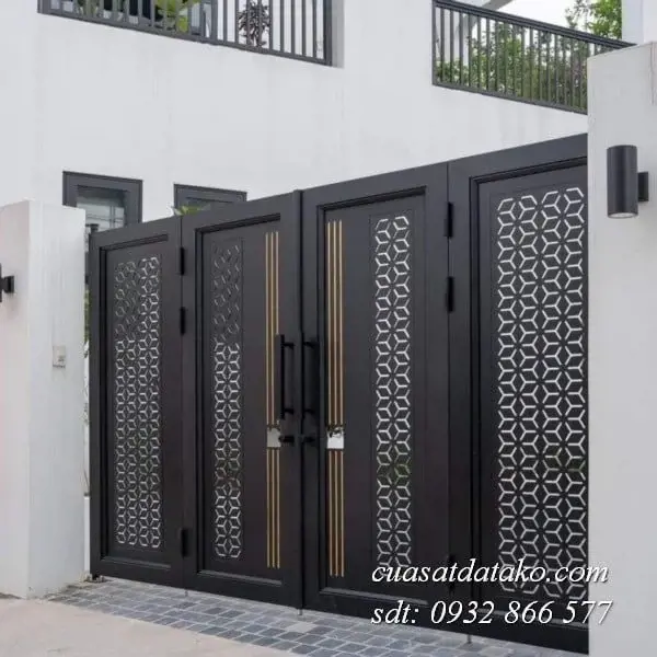 Cửa sắt Datako - main_blog_banner_title