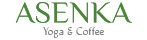 Asenka Yoga & Coffee