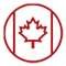 Visa Canada Bị Từ Chối