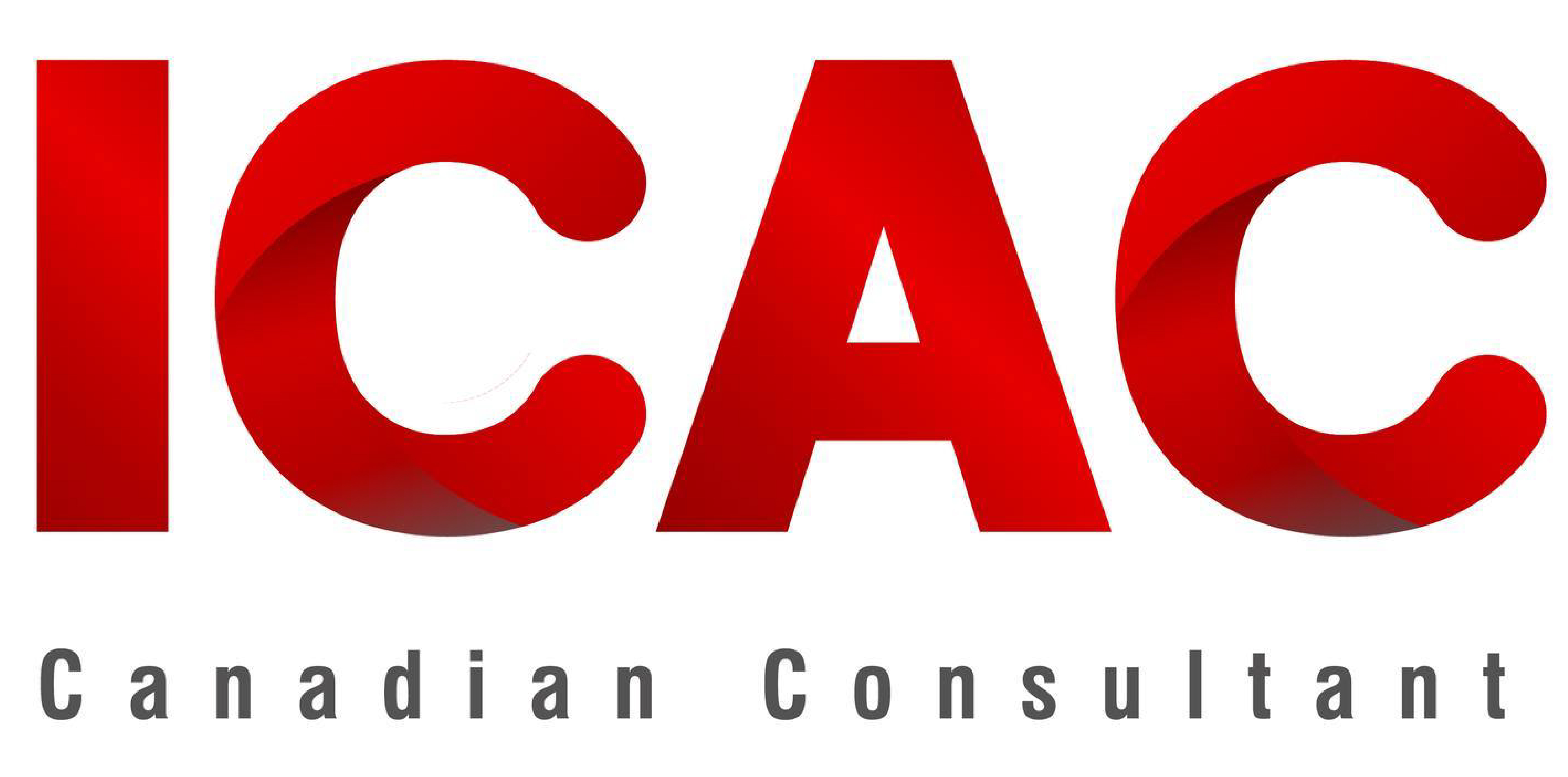 ICAC Canadian