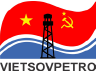 VIETSOVPETRO