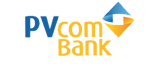 PVcomBank