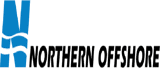 Northern Offshore