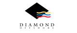 Diamond Offshore
