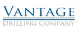 Vantage Drilling