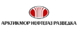 Arktikmorneftegazrazvedka