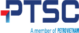 PTSC