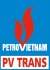 PV Trans