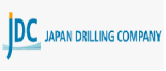  JAPAN DRILLING COMPANY - JDC