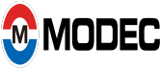 MODEC