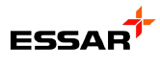 Essar