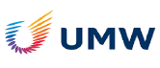 UMW