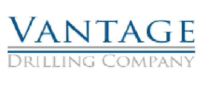 Vantage Drilling