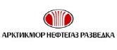 Arktikmorneftegazrazvedka