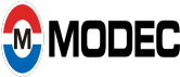 MODEC