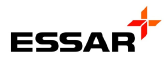 Essar