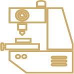 Mechanical Manufacturing