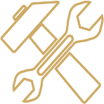 Repair, Installation and Maintenance