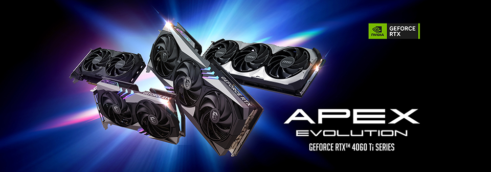 home-banner-one-item