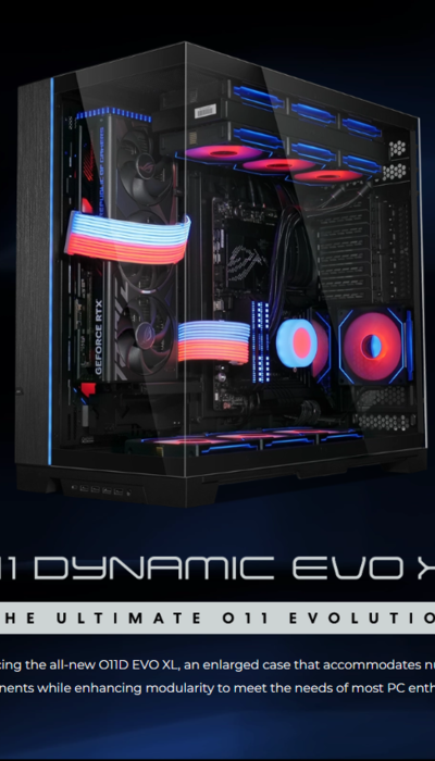 home-collection-one-item-1