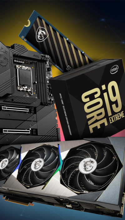 home-collection-one-item-2