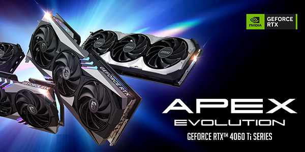 home-four-banner-item-2