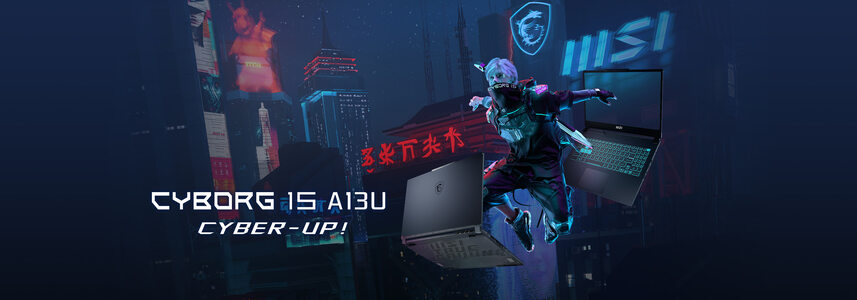 home-four-banner-item-3