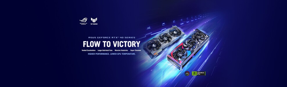 home-four-banner-item-4