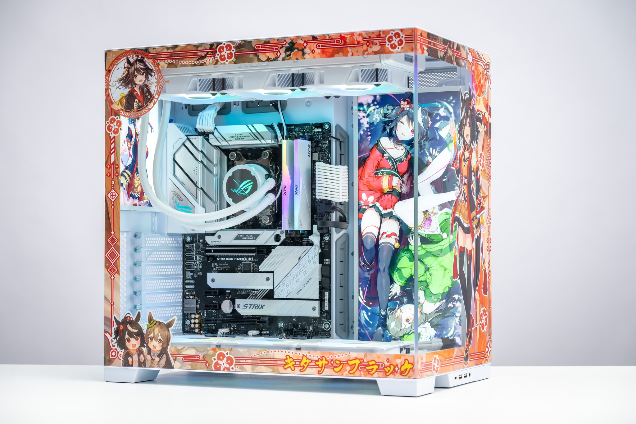 home-collection-one-content-item-1