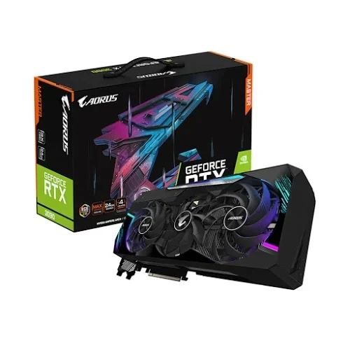 home-collection-one-content-item-2