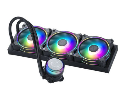 home-collection-one-content-item-2