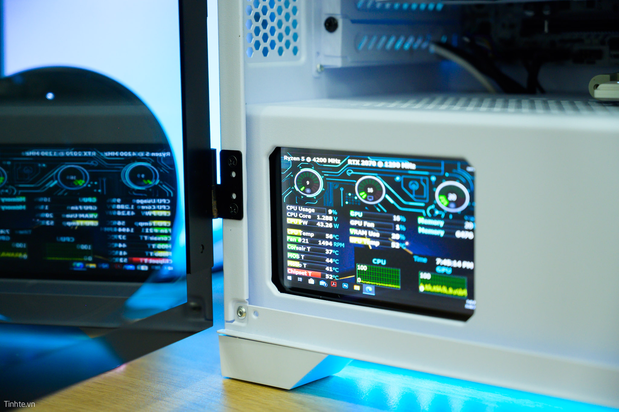 home-collection-two-content-item-1