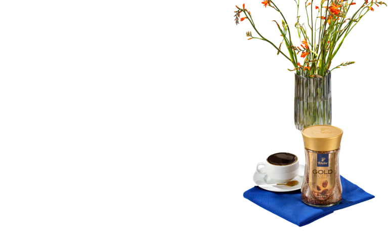 Chất lượng sản phẩm