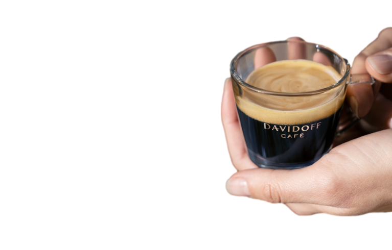 Chất lượng dịch vụ