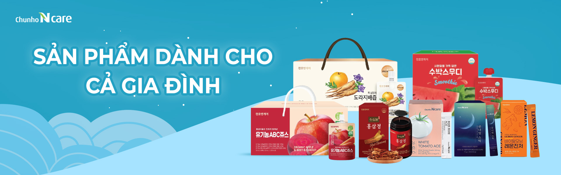GIA ĐÌNH